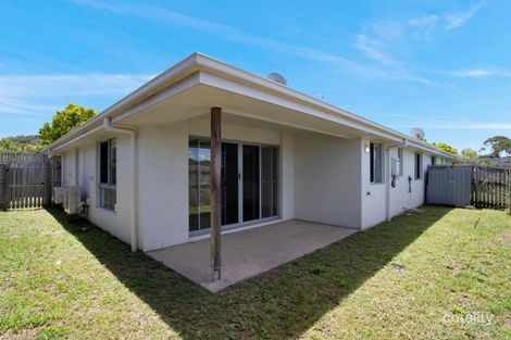 Property photo of 2/59 Caroval Drive Rural View QLD 4740