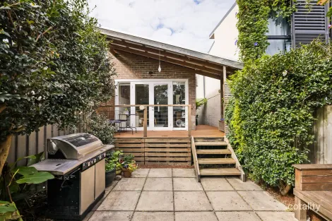Property photo of 243 Enmore Road Enmore NSW 2042