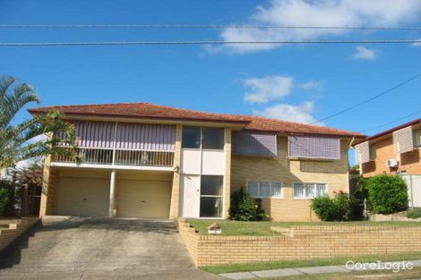 Property photo of 5 Heflin Street Everton Park QLD 4053