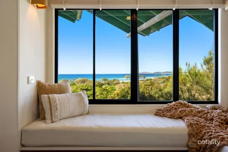 9/951 Broken Head Rd, Suffolk Park, NSW 2481
