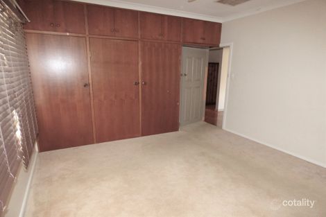 Property photo of 3 Bartley Street Forbes NSW 2871