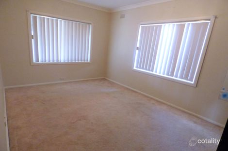 Property photo of 3 Bartley Street Forbes NSW 2871