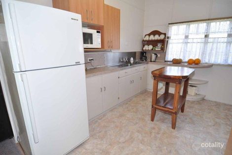 Property photo of 6 Tram Street Towers Hill QLD 4820