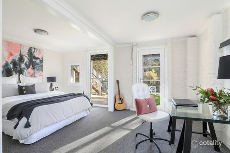 Property photo of 12 Eunoe Street Katoomba NSW 2780