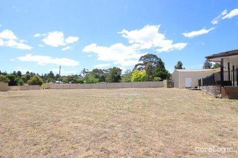 Property photo of 6 Church Street Nerrina VIC 3350