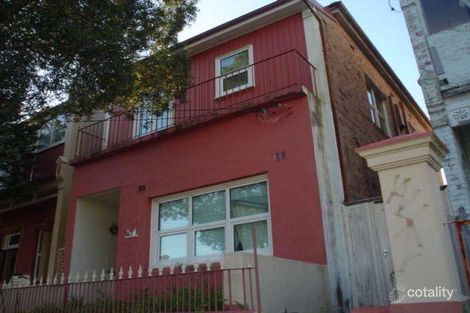 Property photo of 96 Douglas Street Stanmore NSW 2048