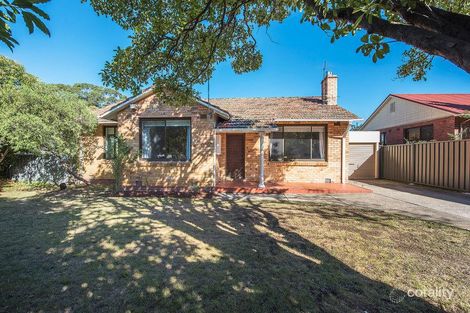 Property photo of 1 Orange Court Bellfield VIC 3081
