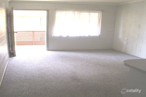 Property photo of 5/39 Brisbane Road Mooloolaba QLD 4557