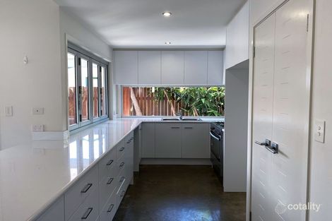 Property photo of 1/19 Trafalgar Street Woolgoolga NSW 2456