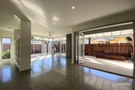 Property photo of 1/19 Trafalgar Street Woolgoolga NSW 2456