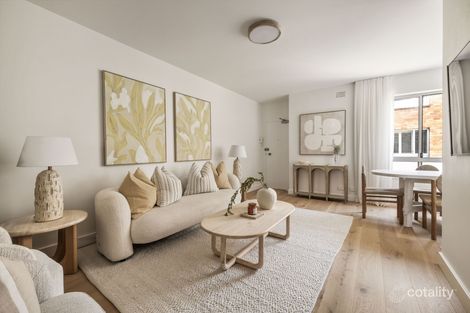 10/65 Penkivil St, Bondi, NSW 2026