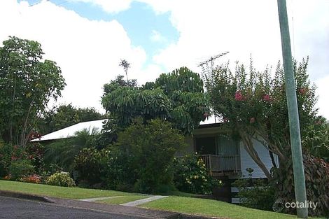 29 Fairmeadow Rd, Nambour, QLD 4560