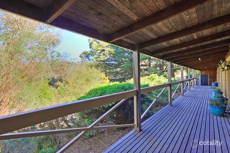 124-126 Commercial Rd, Mount Evelyn, VIC 3796