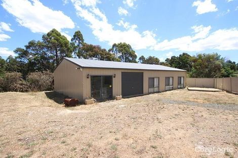 Property photo of 6 Church Street Nerrina VIC 3350