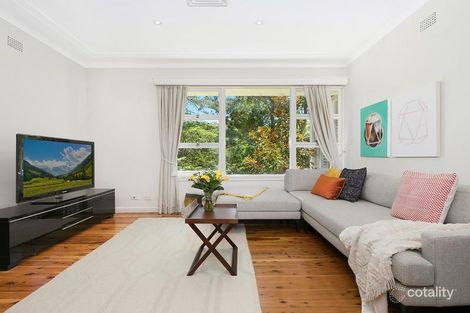Property photo of 11 Myoora Street Pymble NSW 2073