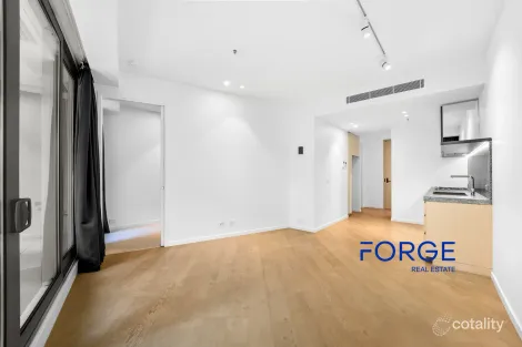 206/499 St Kilda Rd, Melbourne, VIC 3004