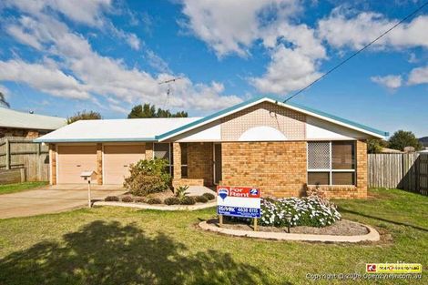 84 Wuth St, Darling Heights, QLD 4350