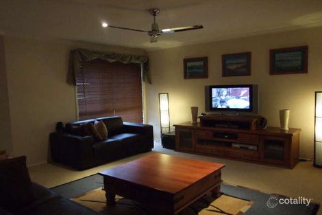 Property photo of 84 Wuth Street Darling Heights QLD 4350