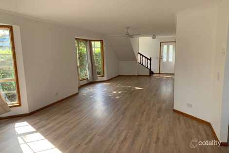 Property photo of 6/6 Yerranya Row Yaroomba QLD 4573