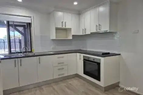 Property photo of 6 Backo Court Caboolture QLD 4510