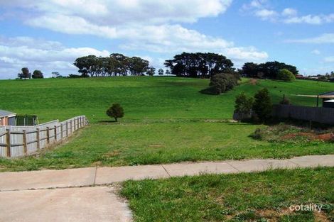Property photo of 110 Stoddarts Road Warragul VIC 3820