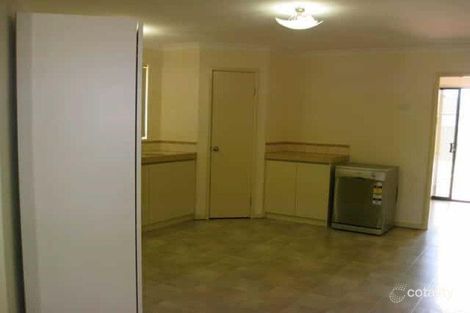 Property photo of 1 Pear Close Forrestfield WA 6058
