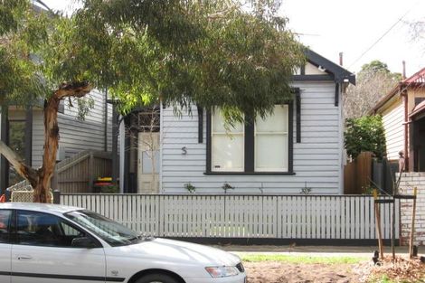 5 Walter St, Ascot Vale, VIC 3032