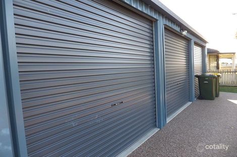 Property photo of 3 Kookaburra Way Woodgate QLD 4660