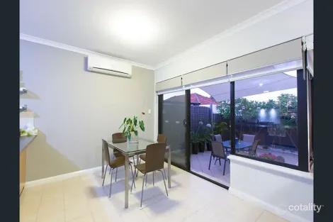 Property photo of 23B Fermaner Street Karrinyup WA 6018