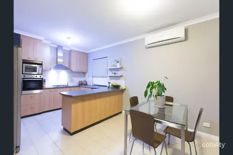 Property photo of 23B Fermaner Street Karrinyup WA 6018