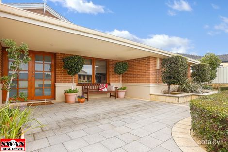 Property photo of 41 Brunswick Bend Jane Brook WA 6056