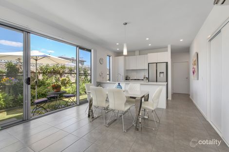 Property photo of 4/4 Begonia Avenue Altona North VIC 3025