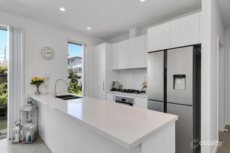 Property photo of 4/4 Begonia Avenue Altona North VIC 3025