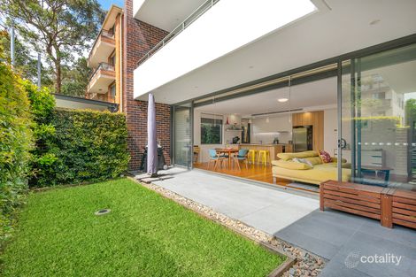 Property photo of 2/37-39 Macquarie Place Mortdale NSW 2223