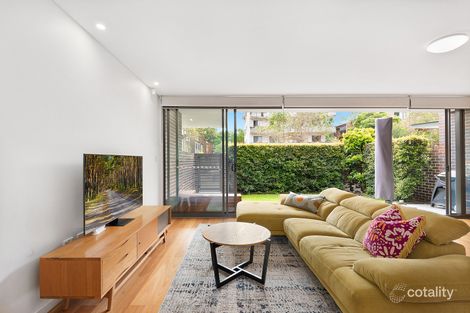 Property photo of 2/37-39 Macquarie Place Mortdale NSW 2223