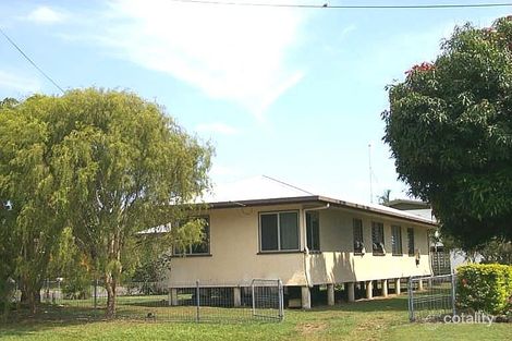 18 Dollisson St, Manunda, QLD 4870