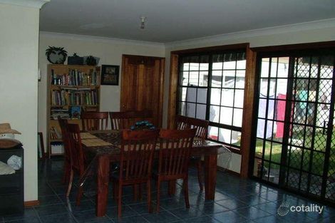 Property photo of 10 Books Crescent McGraths Hill NSW 2756