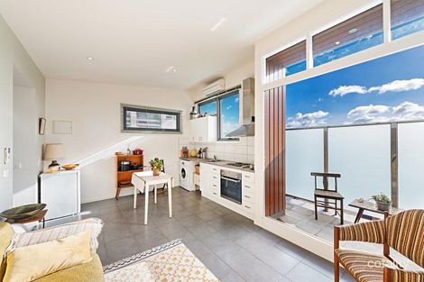 Property photo of 6/827 Park Street Brunswick VIC 3056