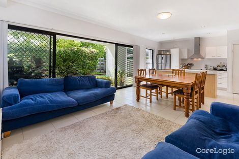 Property photo of 28/7 Figbird Crescent Buderim QLD 4556