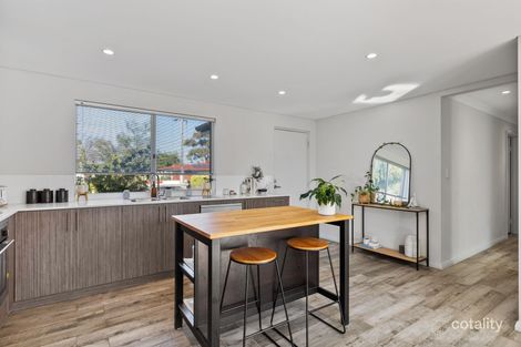 Property photo of 6/12 Laurence Road Innaloo WA 6018