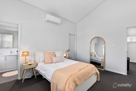Property photo of 6/12 Laurence Road Innaloo WA 6018