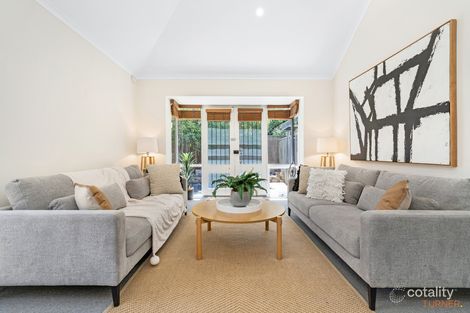 Property photo of 19 Ely Place Adelaide SA 5000