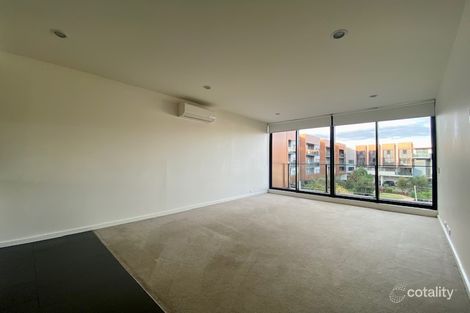 Property photo of 204/50 Catamaran Drive Werribee South VIC 3030