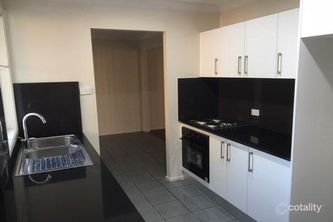 Property photo of 55 Swan Circuit Green Valley NSW 2168