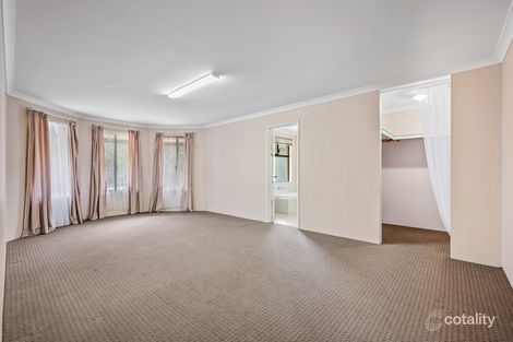 Property photo of 39 Weller Loop Leschenault WA 6233