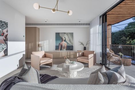 76a Osborne St, South Yarra, VIC 3141