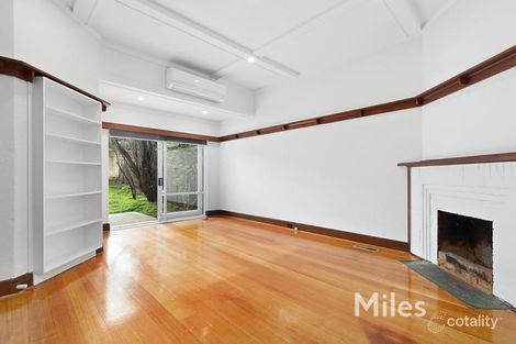 Property photo of 1/178 Lower Heidelberg Road Ivanhoe East VIC 3079