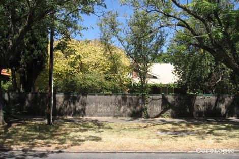 Property photo of 34 Grandview Grove Toorak Gardens SA 5065