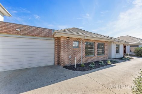 2/98 Bamfield Rd, Heidelberg Heights, VIC 3081