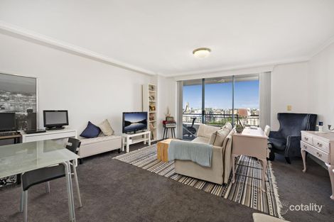Property photo of 620/303-321 Castlereagh Street Haymarket NSW 2000